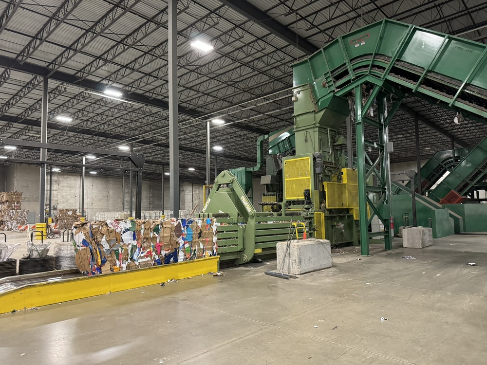 https://www.aaronequipment.com/images/AuctionImages/42025-01-07 09-16-06.jpeg